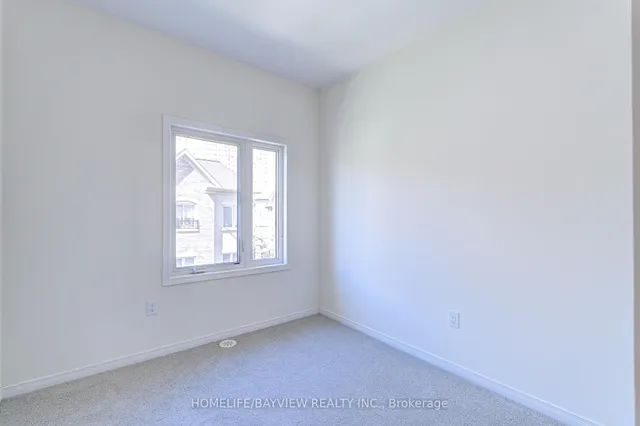 Additional image 20 of 25 Coneflower Cres Unit Th 12