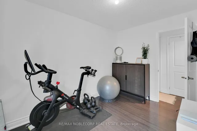 Additional image 25 of 13 Foundry Ave Unit 239