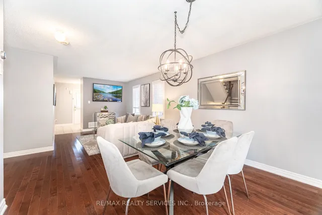 Additional image 8 of 123 Farthingale Cres