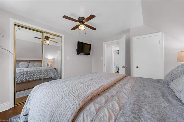 Additional image 18 of 287 East 33rd St