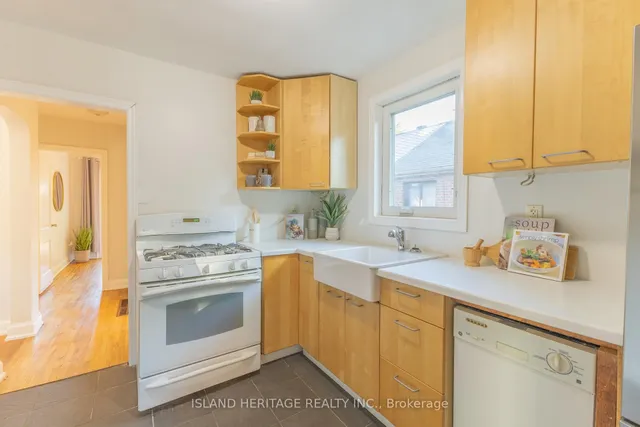 Additional image 24 of 142 Symons St