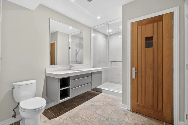 Additional image 27 of 63 Gordon Rd