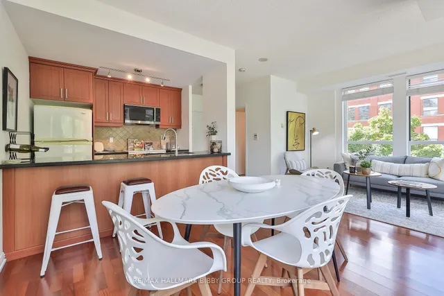 Additional image 11 of 25 Soho St Unit P302