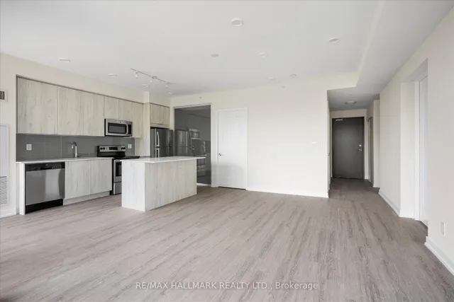 Additional image 10 of 1350 Kingston Rd Unit 310