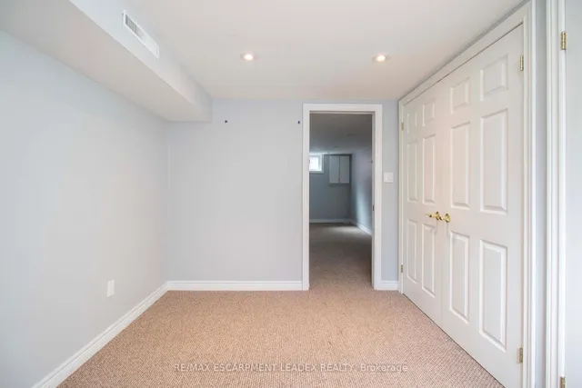 Additional image 35 of 22 Nancy St