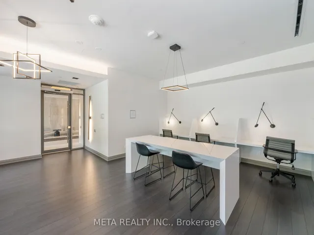 Additional image 31 of 10 Meadowglen Pl Unit 908