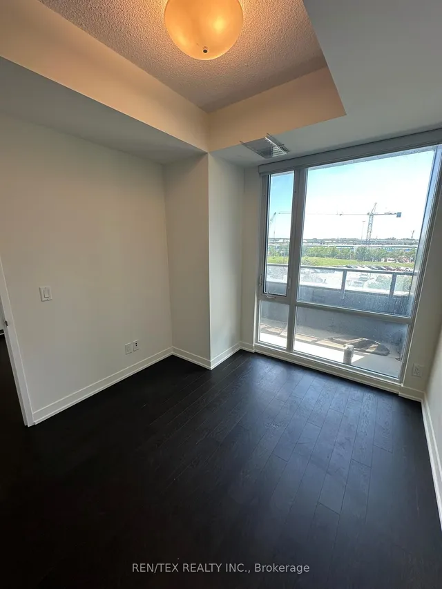 Additional image 9 of 120 Bayview Ave Unit S307