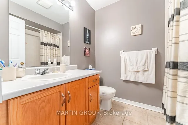 Additional image 24 of 104 Frances Ave Unit 35