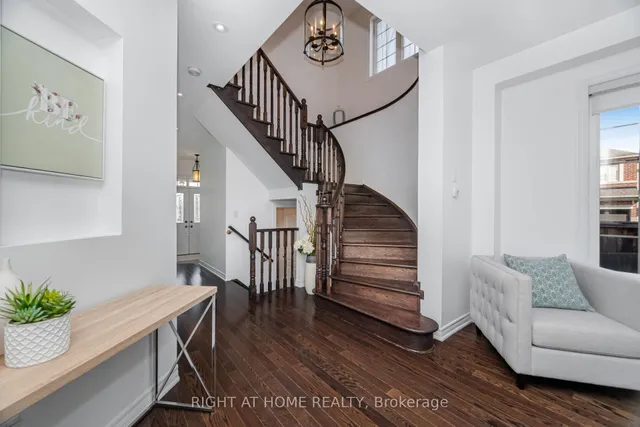 Additional image 19 of 3302 Granite Gate