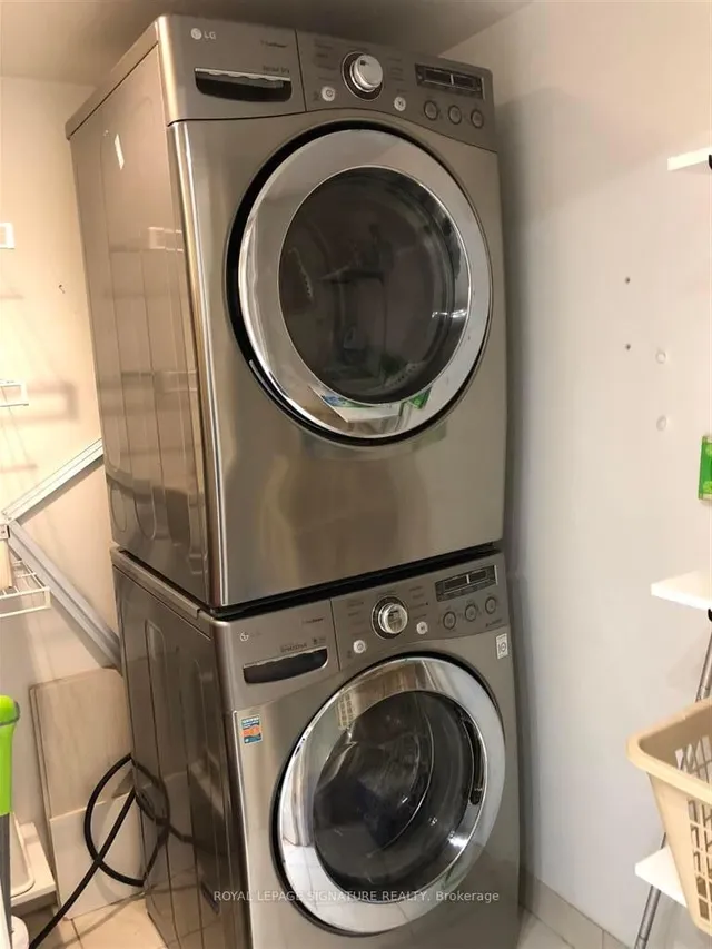 Additional image 8 of 78 Harrison Garden Blvd Unit 1507