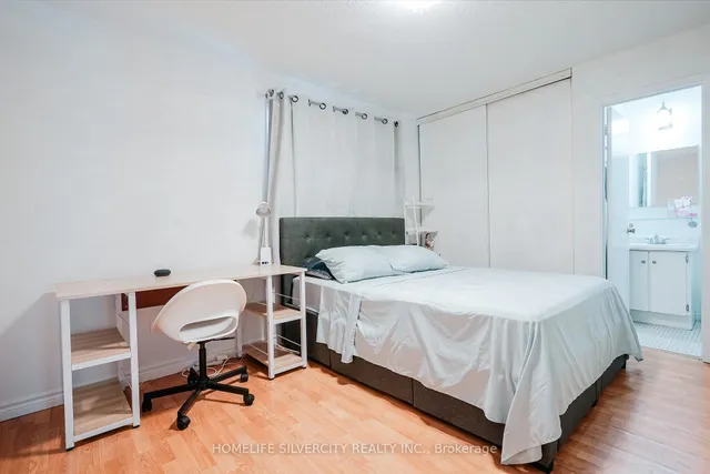 Additional image 30 of 235 Bronte St Unit 57