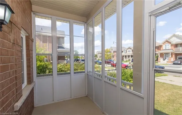 Additional image 2 of 4 Robert Parkinson Dr