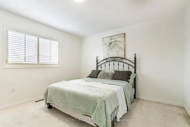 Additional image 15 of 5971 Stonebriar Cres