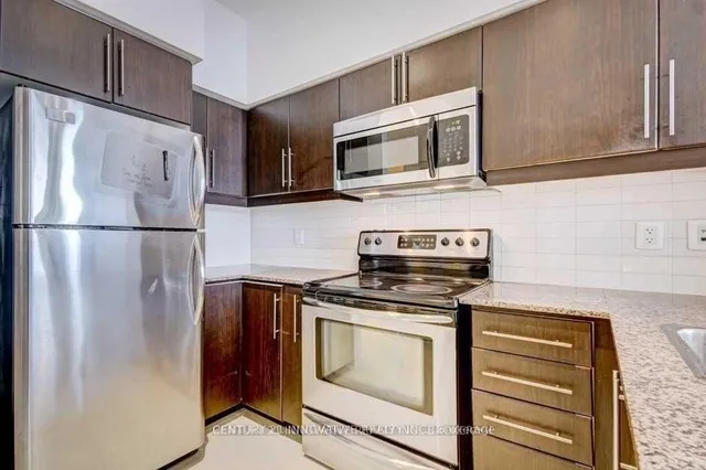 Additional image 11 of 2885 Bayview Ave Unit Ph1501