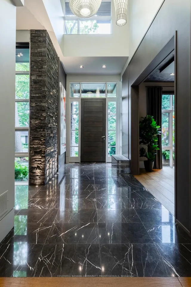 Additional image 8 of 777 Shadeland Ave