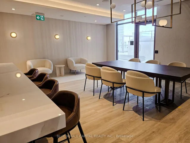 Additional image 39 of 8 Olympic Garden Dr Unit S1105