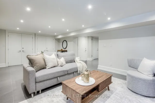 Additional image 31 of 33 Shadwick Dr