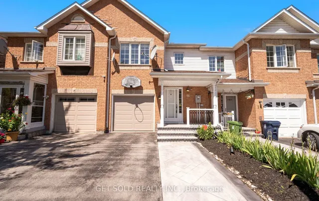 Additional image 48 of 16 Mare Cres