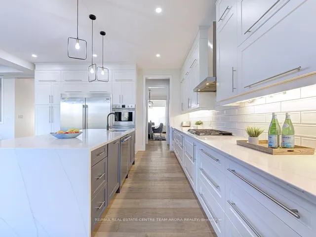 Additional image 19 of 15 Deerfield Lane