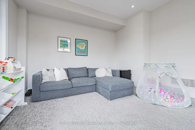 Additional image 43 of 288 Glover Rd Unit 52