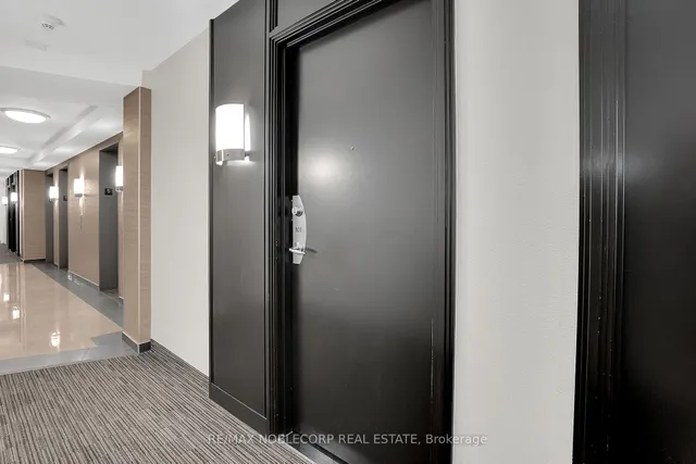 Additional image 7 of 33 Sheppard Ave Unit 500