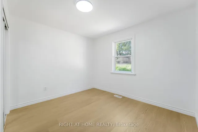 Additional image 12 of 36 Vanbrugh Ave
