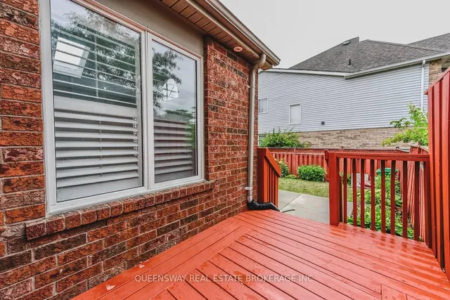 Additional image 49 of 12 Dandelion Rd