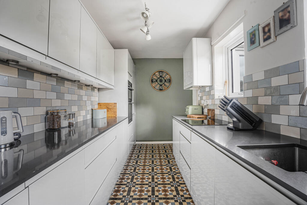 Additional image 21 of Cavendish Road, Markyate, St Albans, AL3