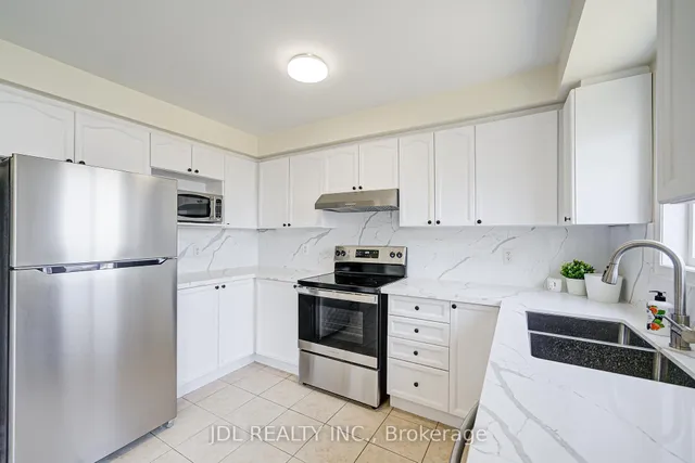 Additional image 15 of 4950 Albina Way Unit 81