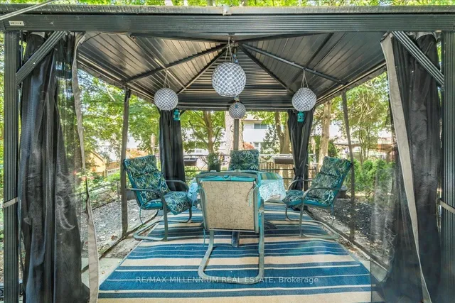 Additional image 31 of 25 Pebble Bywy Unit 14