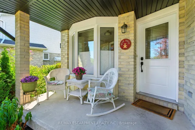 Additional image 5 of 1559 Riley Ave