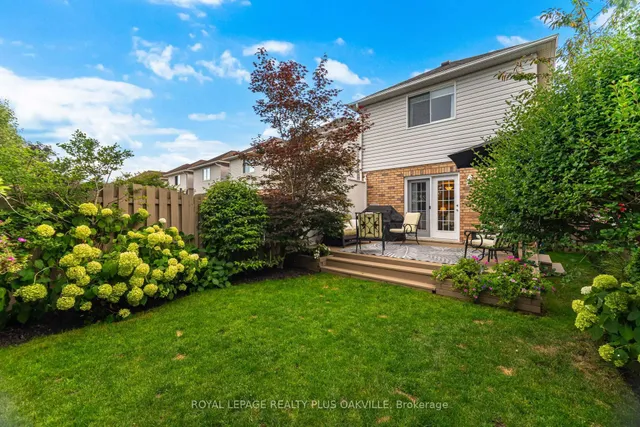 Additional image 2 of 53 Kildonan Cres