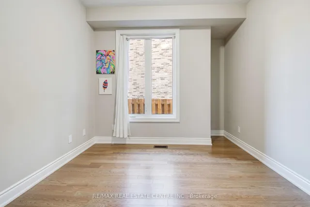 Additional image 15 of 14 Ixworth Circ