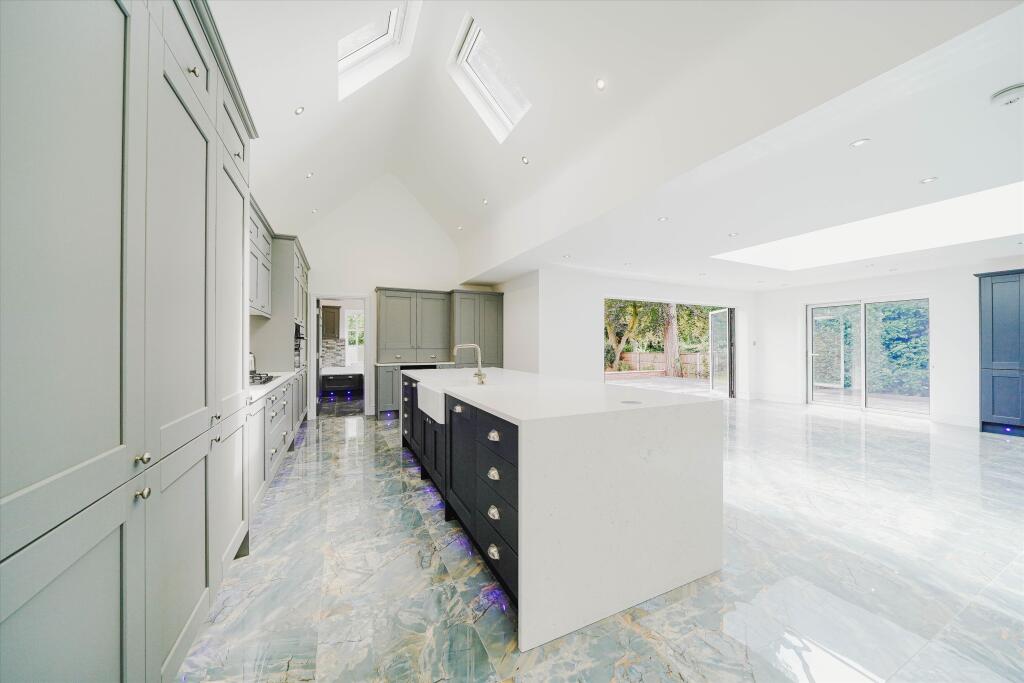 Additional image 8 of Russell Road, Moseley, Birmingham, B13