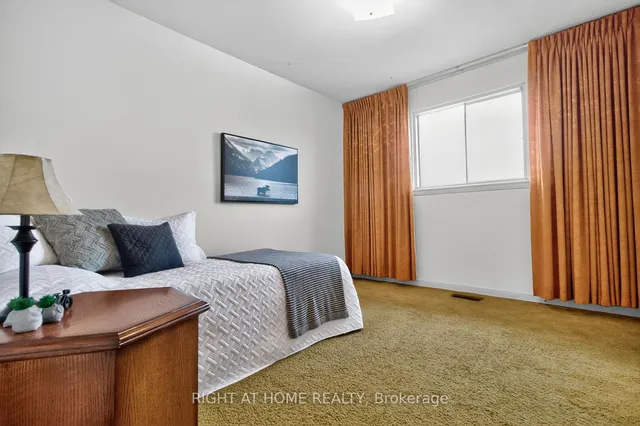 Additional image 17 of 4200 Garrowhill Tr