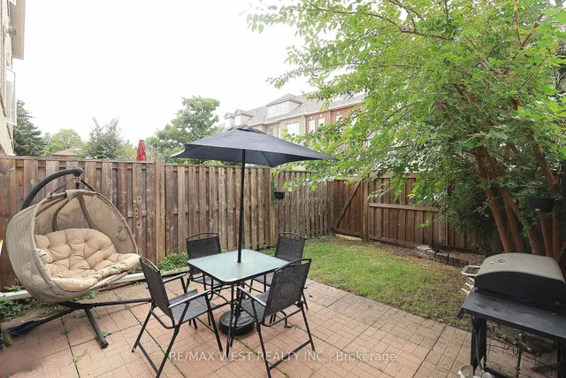 Additional image 24 of 8 James Stock Path