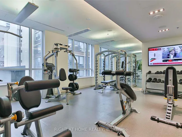 Additional image 30 of 88 Scott St Unit 1904