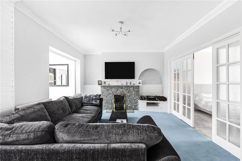 Additional image 2 of Cole Green Lane, Welwyn Garden City, AL7