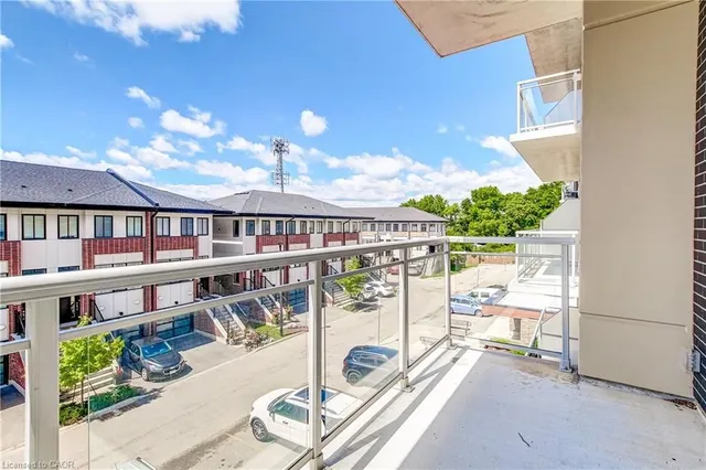 Additional image 24 of 16 Markle Cres Unit 311