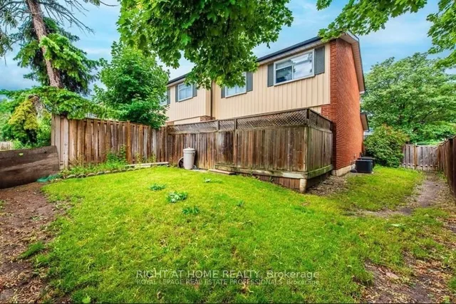 Additional image 32 of 51 Vodden Crt