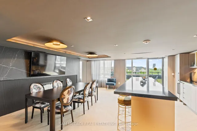 Additional image 21 of 395 Dundas St Unit 819