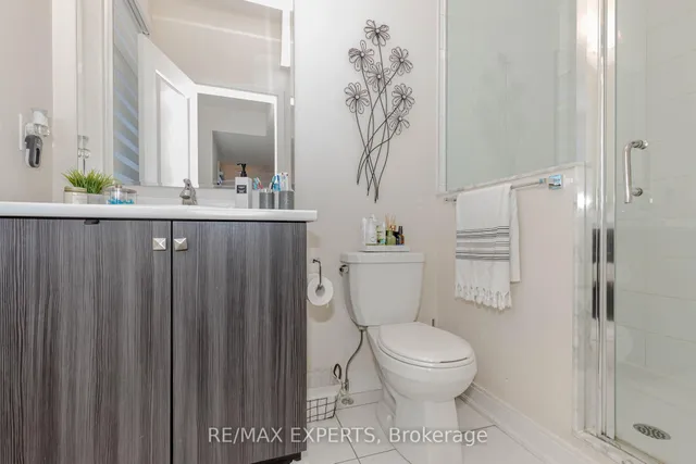 Additional image 3 of 357 Veterans Dr