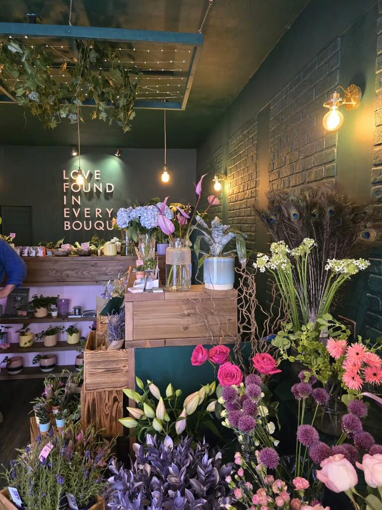 Additional image 3 of 190 Rosemount Place, Aberdeen, AB25 2XQ