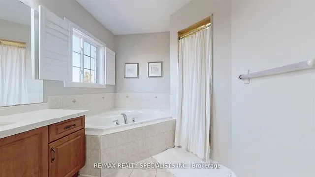 Additional image 29 of 92 Kettlewell Cres