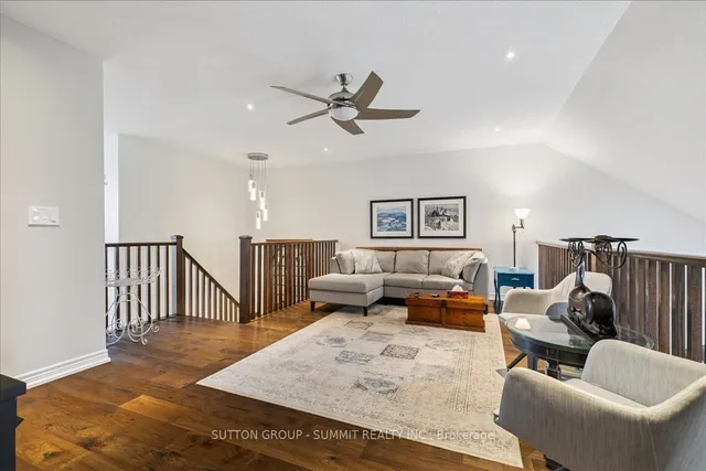 Additional image 32 of 2125 Itabashi Way Unit 144