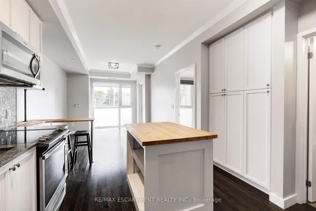 Additional image 11 of 168 Sabina Dr Unit 119