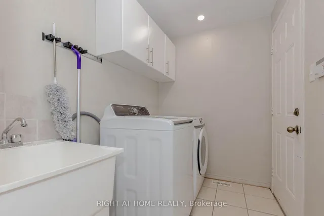 Additional image 20 of 807 Gleeson Rd