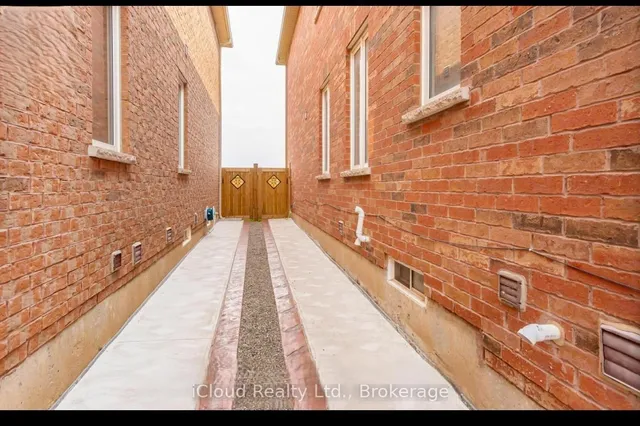 Additional image 47 of 617 Mockridge Terr