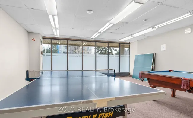 Additional image 8 of 10 Markbrook Lane Unit 1707