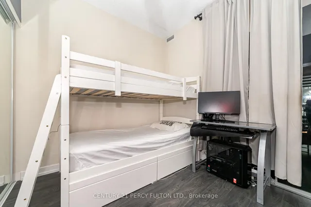 Additional image 15 of 200 Sackville St Unit 414